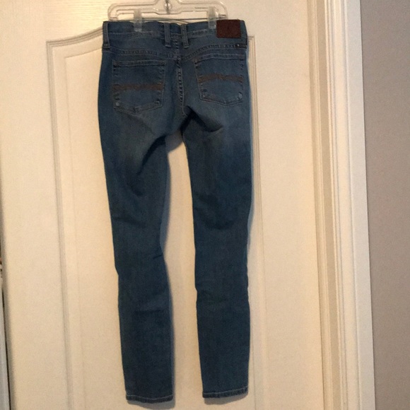 Lucky brand jeans - Picture 2 of 3